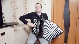 На тему 