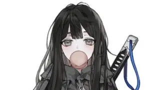 Fem Y/n goes to all boys UA? -mha x y/n