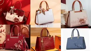 Mothers Shoulder Handbags/Cross-Body Mothers Bag