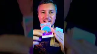 💖ЧТО НЕИЗБЕЖНО СЛУЧИТСЯ?! 🕊️💌💑 Мужчина по Судьбе Таро 