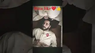 Love ❤️👍