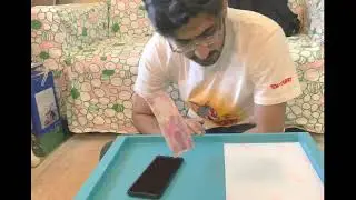 Ep 31 | Iphone siri Trick with Money