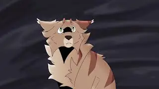 Goodbye | Part 5