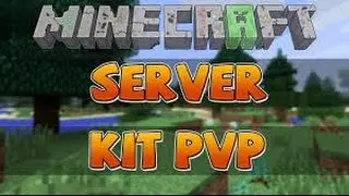 Divulgando servidores servidor: zGoldKits