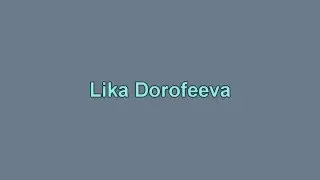 Что за бред, опять новое интро?! -_- А видео когда???