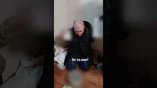 Russian special forces attacked the Wagner group.