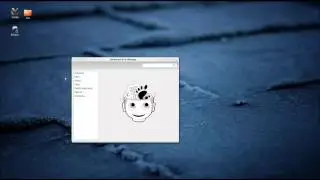 02 - Ubuntu 12.04 - Installing Gnome Tweak Tool