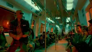 Jawan - Bekarar Karke Hume Yun Na Jaiye | Shah Rukh Khan Dance HD | Youtube Video Memes | 