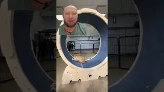 ✅Онлайн кардио тренировка с Иннокентием💪