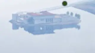 #standoff2 чтооооооооо как