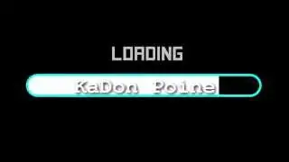 KaDon-Poine V9