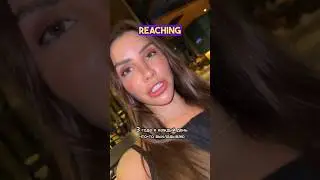 Кто то боится выгорания и потерять интерес. Я - жду😁 