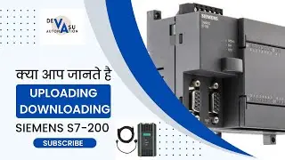 #Siemens