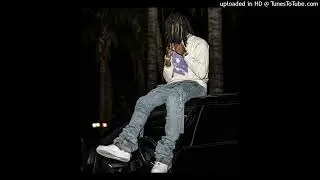[FREE FOR PROFIT] Chief Keef Type Beat 2024 "Hybrid"
