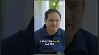 Dr.Vikash Divyakiriti..... Motivational Line.....?????