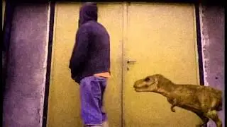 kvzacc erotic noises