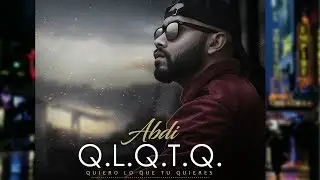 ABDI - QLQTQ