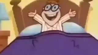 Cum