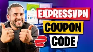 ExpressVPN Coupon Code 2026💸ExpressVPN Discount Code💥ExpressVPN Promo Code🔥