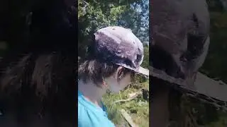 Наконец-то!