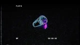 (SOLD) Roddy Ricch x Gunna Type Beat 2019 - 