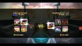 all player, turn into bruiser turn 2 player, sadge