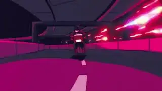 IDY Bran - we.dnt.tlk.anymre (slowed + reverb)