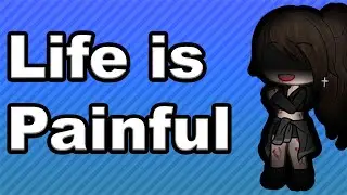 The Worst Gacha Life creations ever made!