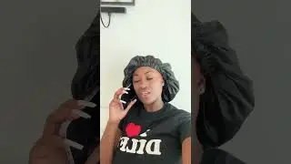 Tis' the FCK GIRL SZN 🔥💋