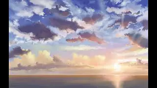 bradbreeck - Emotional Uplifting Orchestral [Heaven] by Venix, (4.02 ⭐) +HDDT | 100% SS