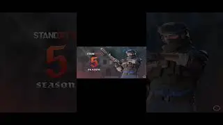 Забанили не за что #standoff2 #рек #shorts @Standoff2Game