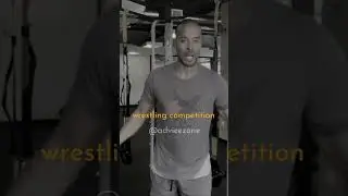 Always Be Ready - David Goggins #shorts #davidgoggins #short #motivation #advice