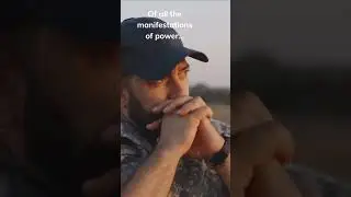 Men’s Power Fact #shorts #shortvideo
