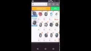 Everbuying Facebook Connect