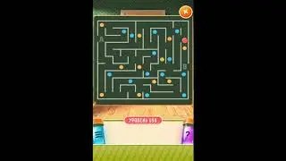 100 doors puzzle box - Level 98 - Walkthrough - 100 Дверей Головоломки Level 98 прохождение