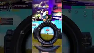 Только топ -1🚀 