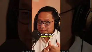 Mendengkur tidak bisa diabaikan guys #ngorok #ngorokparah #grittebukapraktek #gritteagathaa #gritte