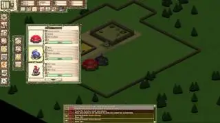 Let's Play - Zoo Park - Part 1