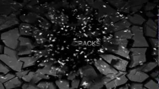 Visual Effects Promo