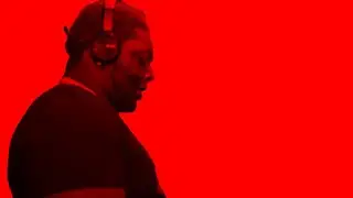 [FREE] Rio Da Yung Og Type Beat "Big Hit"