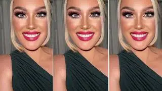 The Positivity Fix | EXPOSING FAKE PICS!