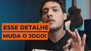 A MELHOR estratégia para FOTÓGRAFOS se divulgarem (e é de graça)