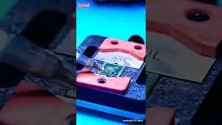 huawei honor v30 reboot fix repair cpu/ram by 2uul repair #short #shortsvideo #shorts #huawei #reels