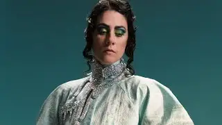 CUT_ - The Edge (Official Video)