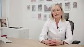 NIEPŁODNOŚĆ - wszystko co musisz o niej wiedzieć! Leczenie niepłodności u dr Małgorzata Zięba
