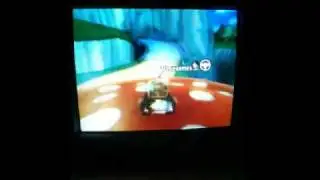 Videogames' replay
