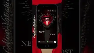 Daily ideas❤️ subscribe so you don’t lose ❤️