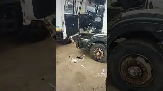 Будни райпо