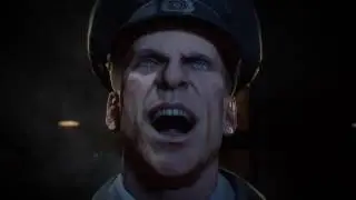 Bo3 stream