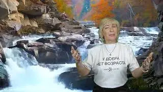 Стихотворение воронежского поэта Владимира Сапанюка 